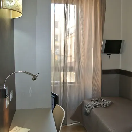 Dei Mille