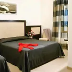 Hotel Dei Mille 3*