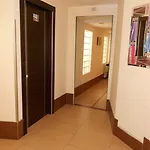 Dei Mille Hotel 3*