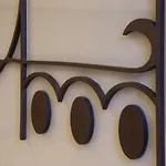Dei Mille 3* Rome