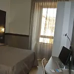 Hotel Dei Mille Rome