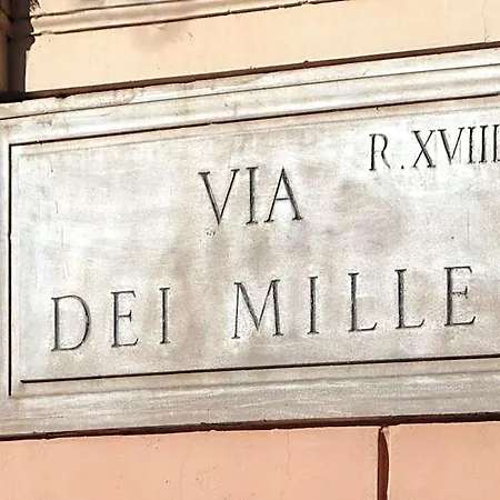 Dei Mille