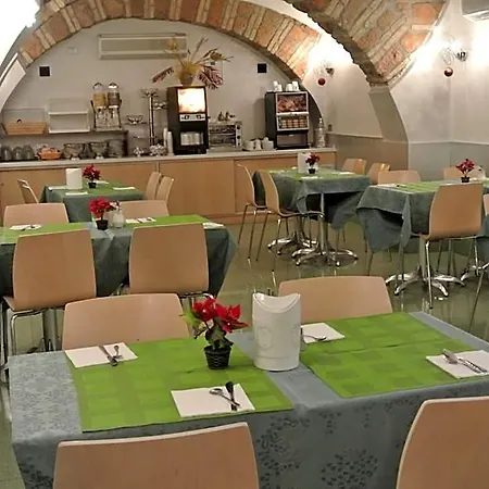 Dei Mille