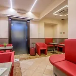 فندق Dei Mille 3*