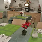 فندق Dei Mille روما