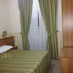 فندق Dei Mille 3*