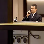 Dei Mille فندق 3*