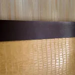 فندق Dei Mille 3*