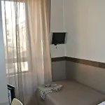 فندق Dei Mille 3*