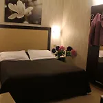 Dei Mille فندق روما