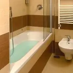 Dei Mille فندق 3*