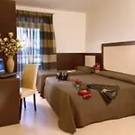 Dei Mille فندق