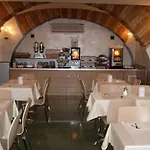 Dei Mille